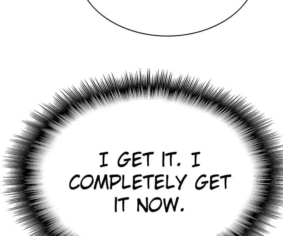 Page 93 of Chapter 86