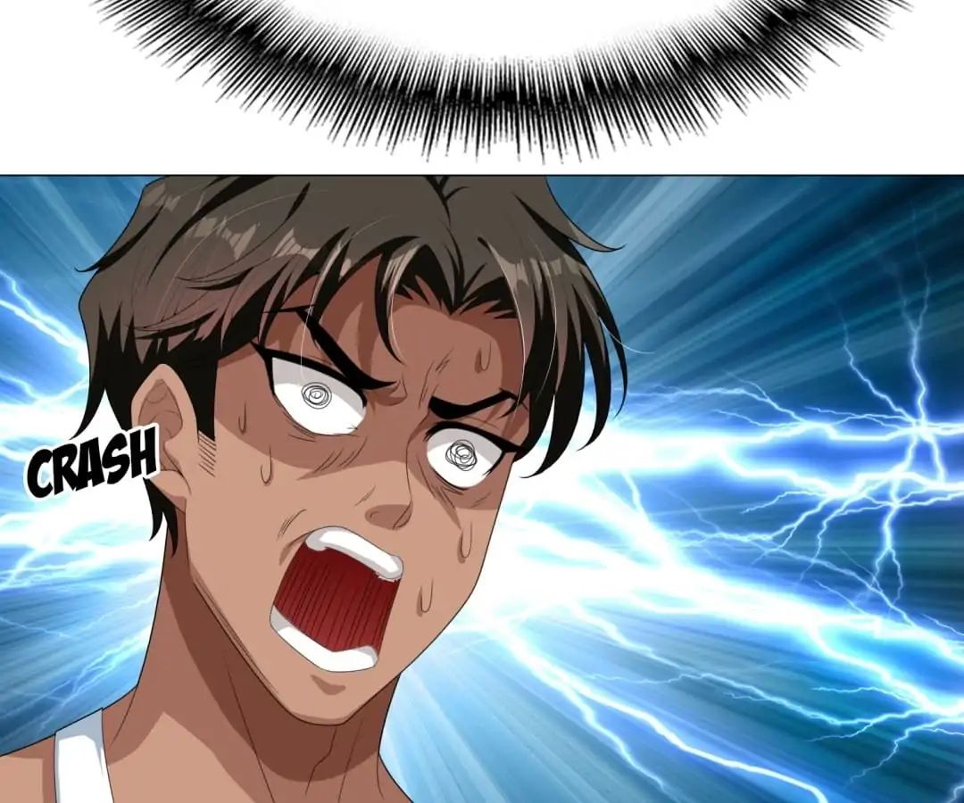Page 94 of Chapter 86