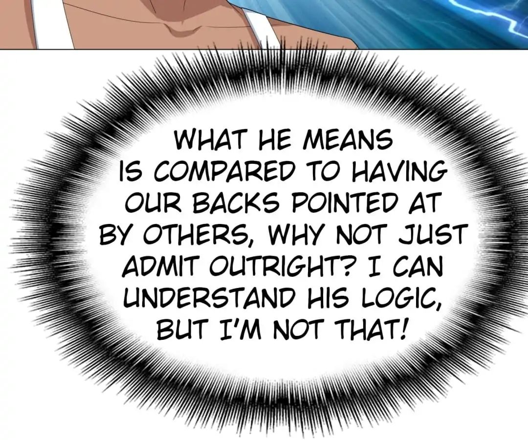 Page 95 of Chapter 86