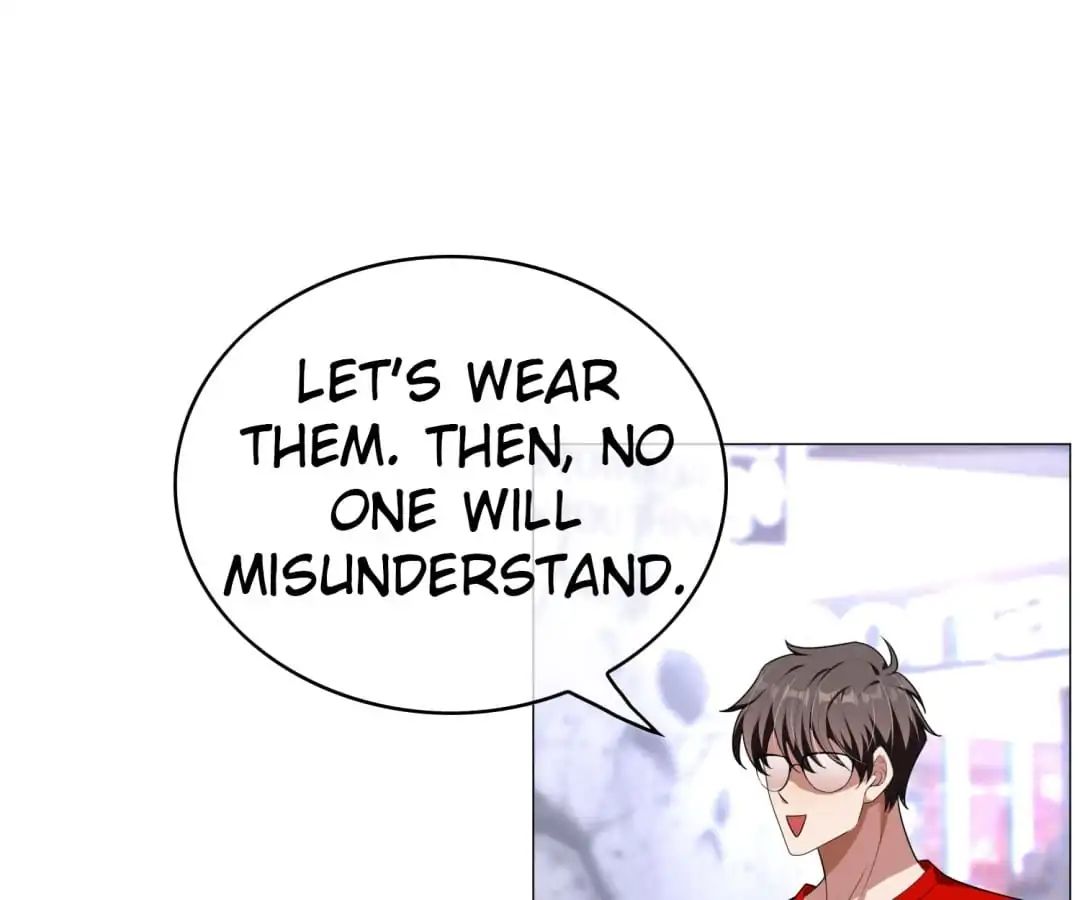 Page 97 of Chapter 86