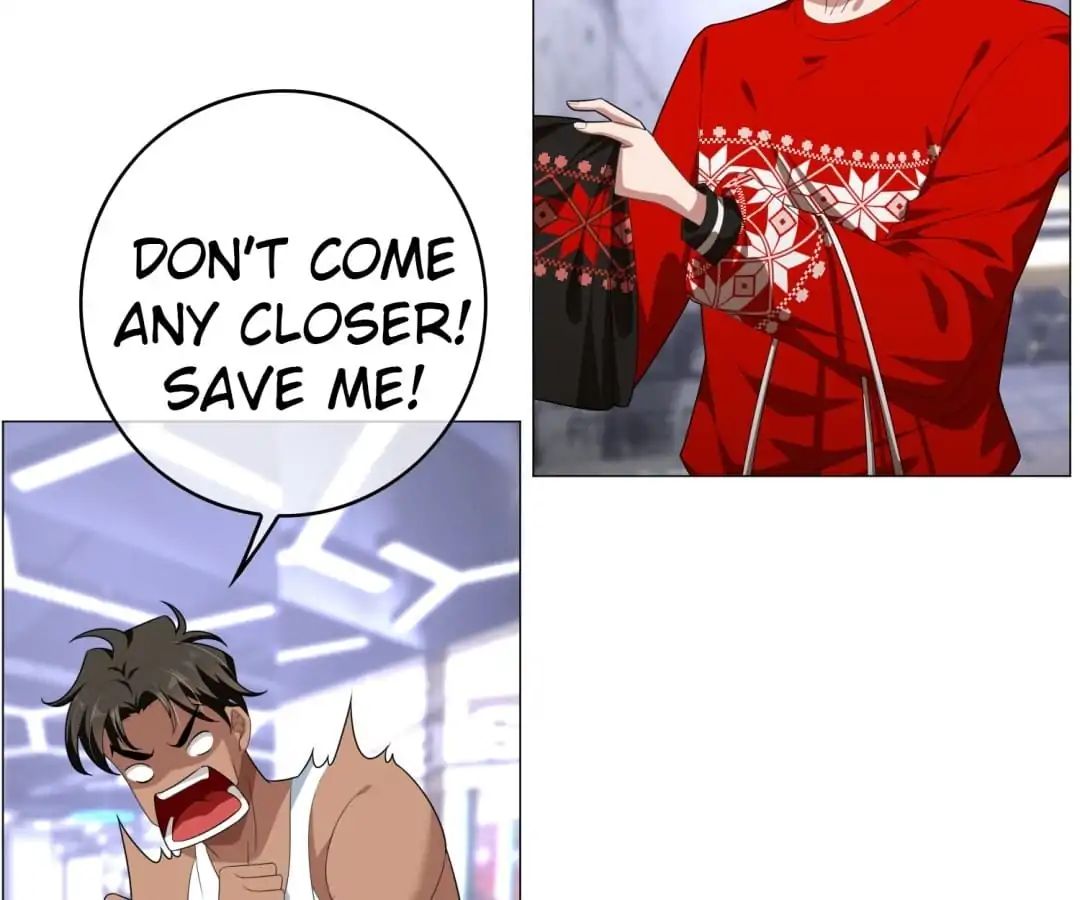 Page 98 of Chapter 86
