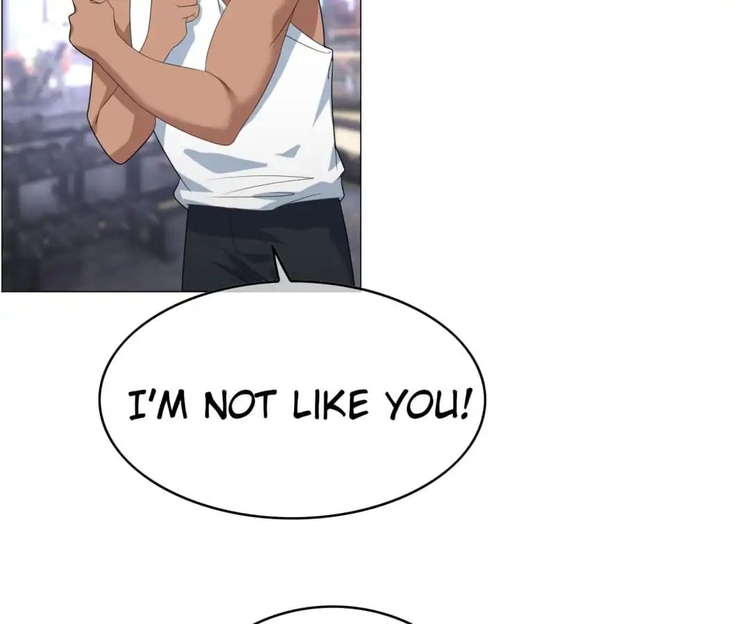 Page 99 of Chapter 86