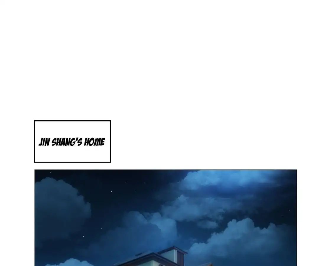 Page 1 of Chapter 87