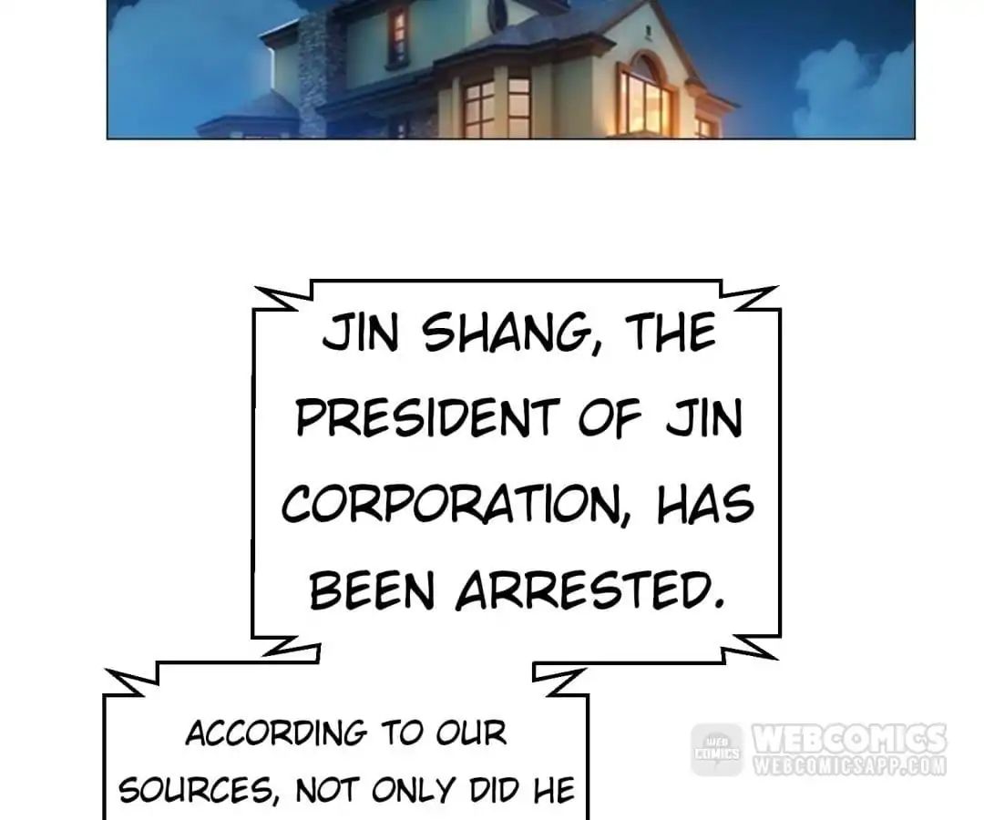 Page 2 of Chapter 87