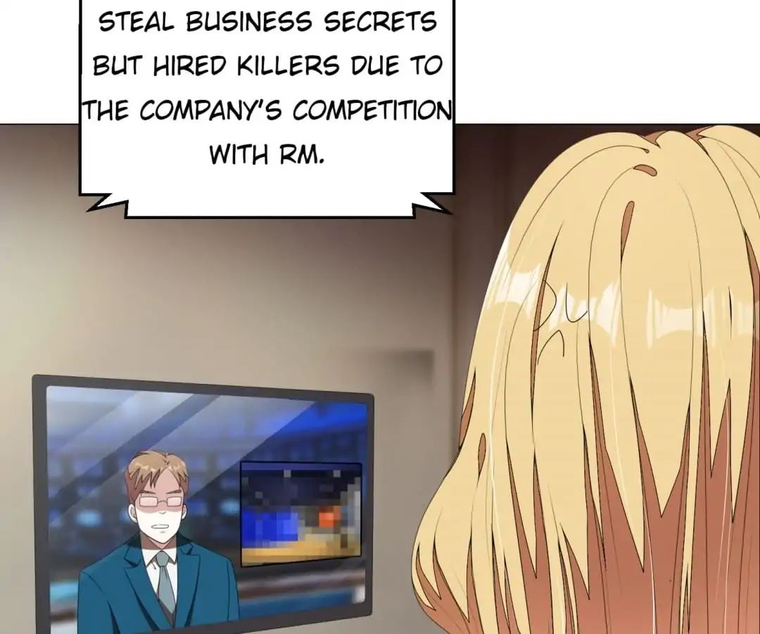 Page 3 of Chapter 87