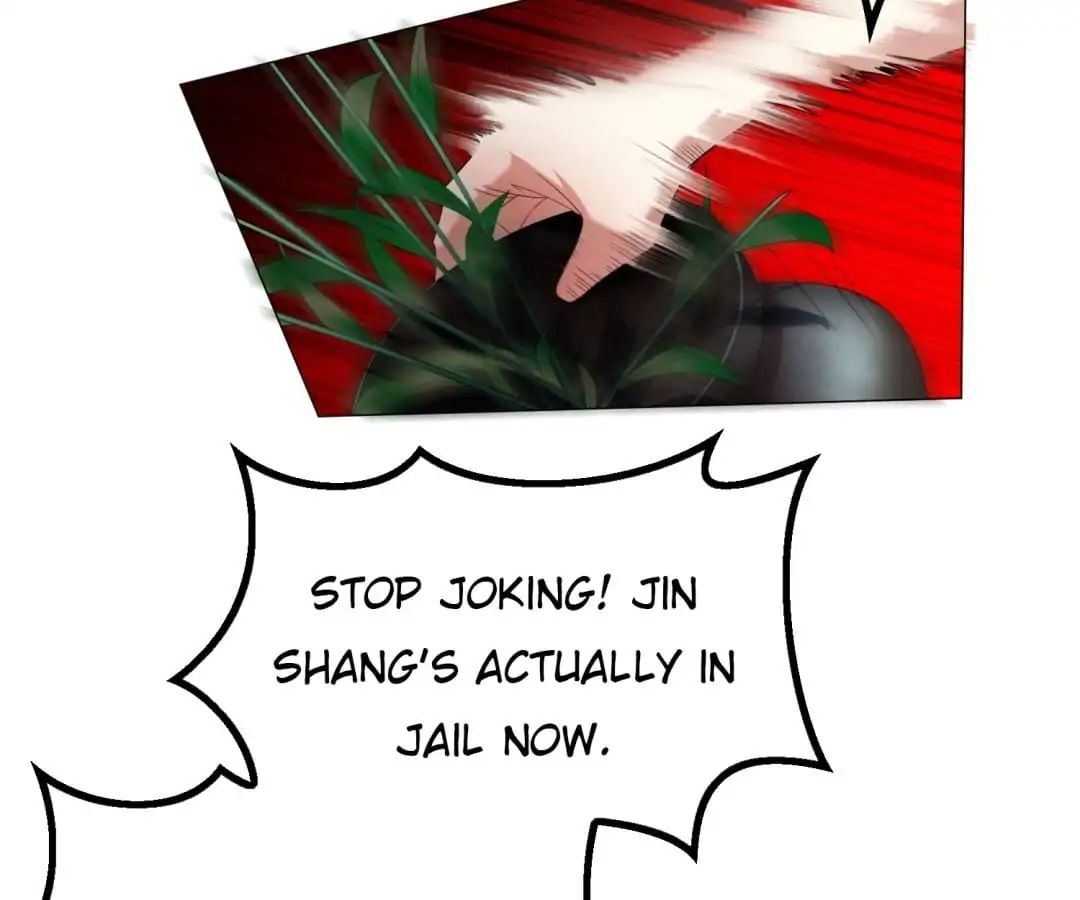Page 5 of Chapter 87