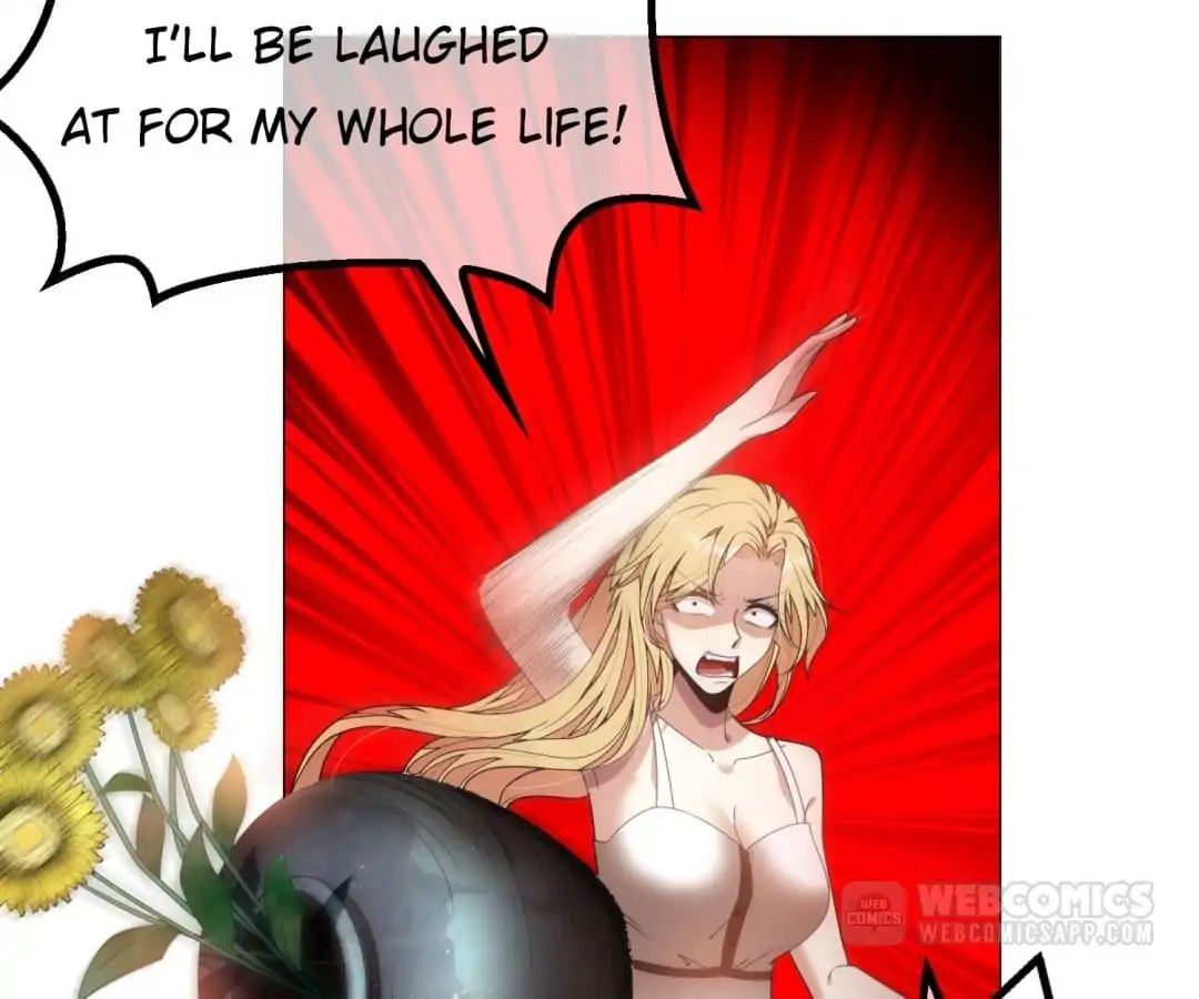 Page 6 of Chapter 87