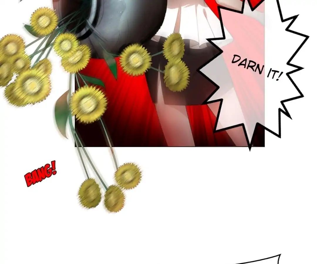 Page 7 of Chapter 87