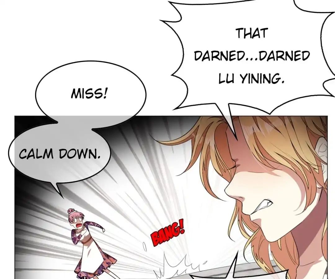 Page 8 of Chapter 87