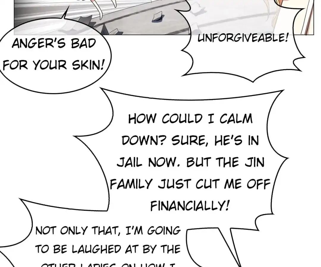 Page 9 of Chapter 87