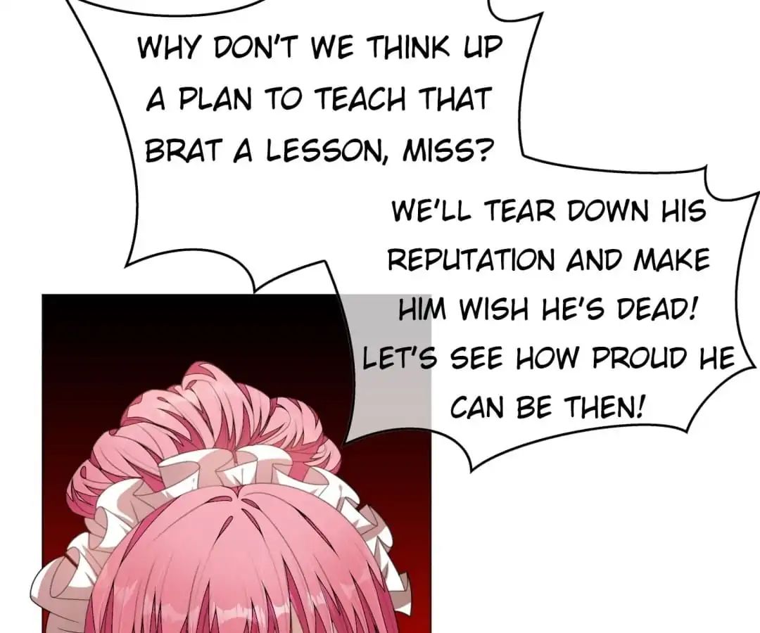 Page 12 of Chapter 87