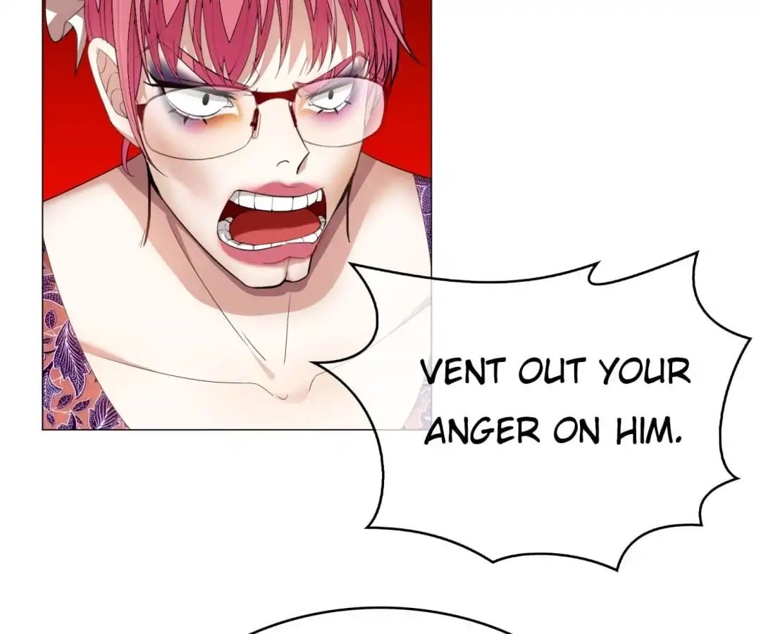 Page 13 of Chapter 87