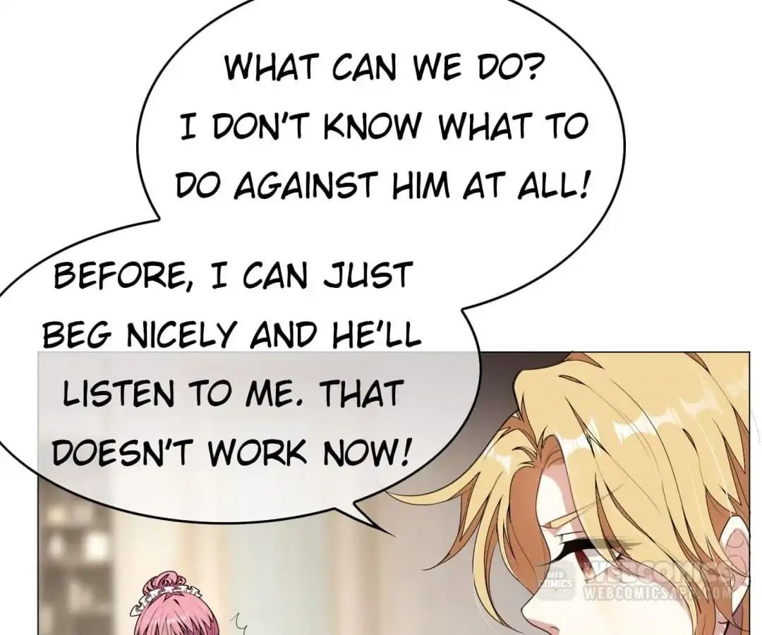 Page 14 of Chapter 87