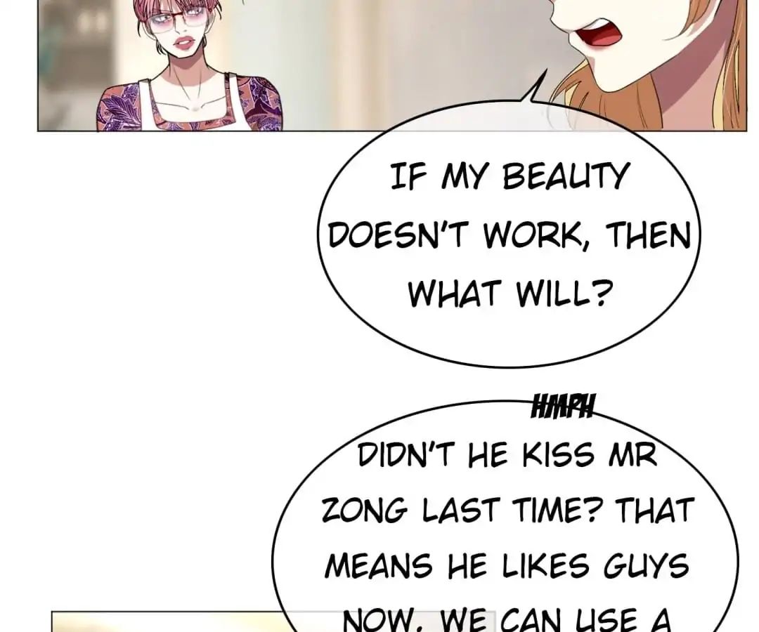 Page 15 of Chapter 87
