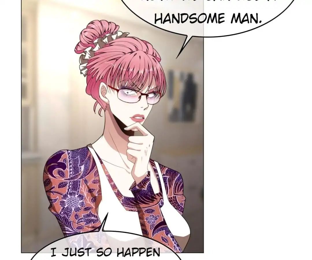 Page 16 of Chapter 87