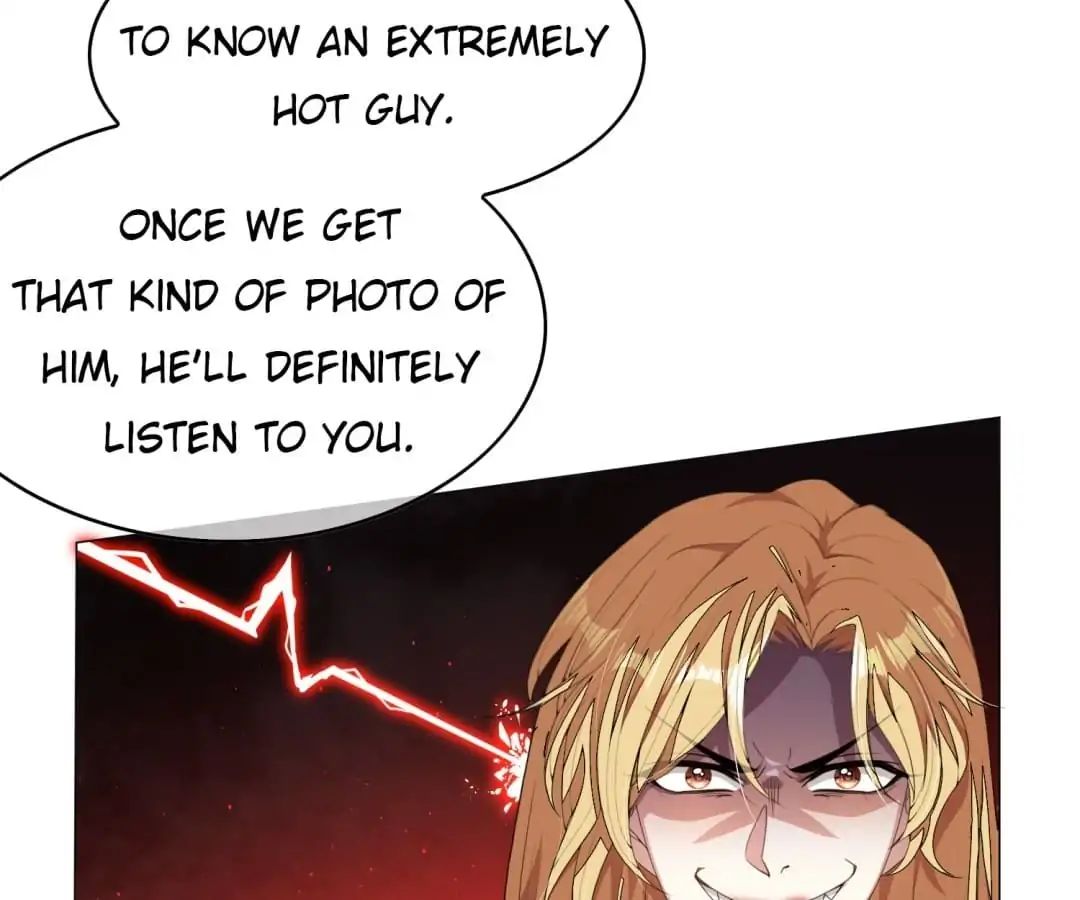 Page 17 of Chapter 87