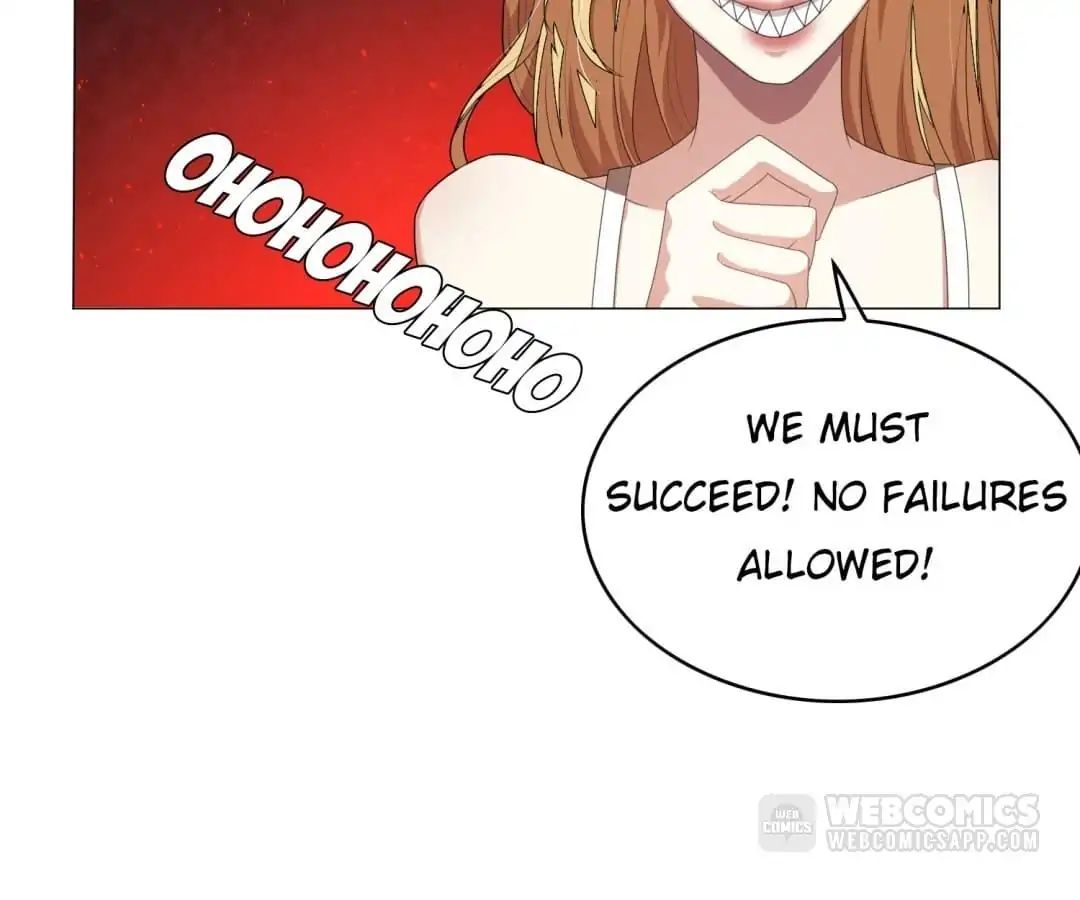 Page 18 of Chapter 87