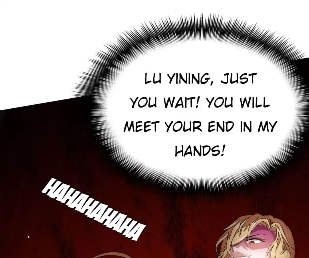Page 19 of Chapter 87
