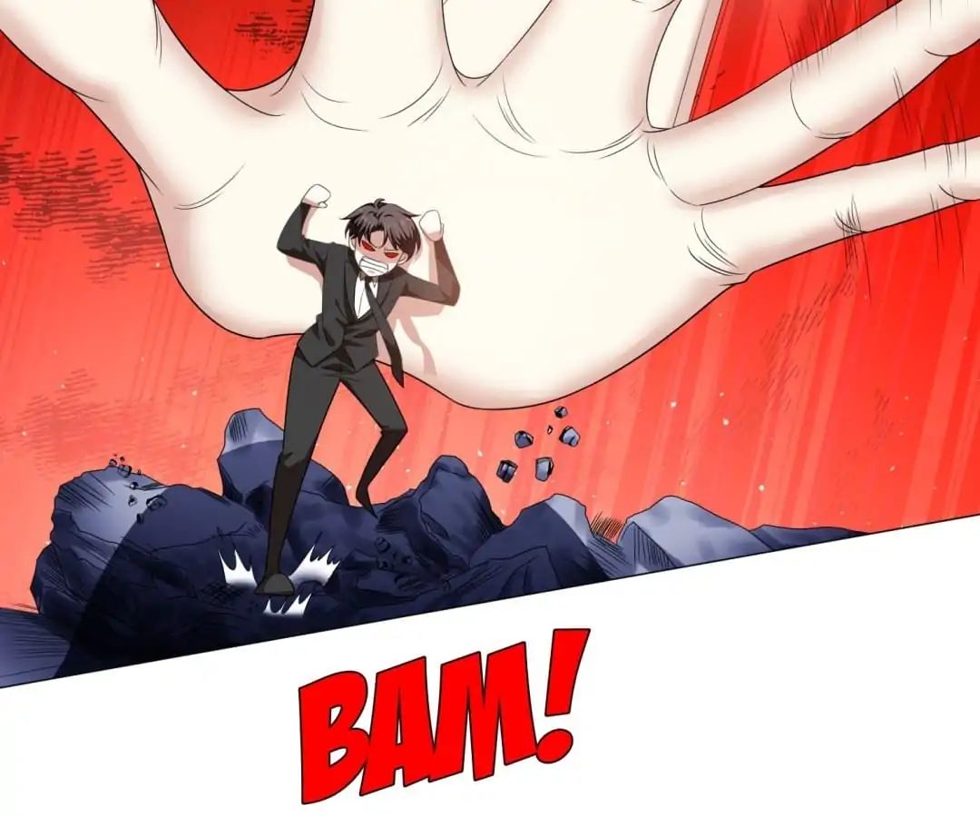 Page 21 of Chapter 87