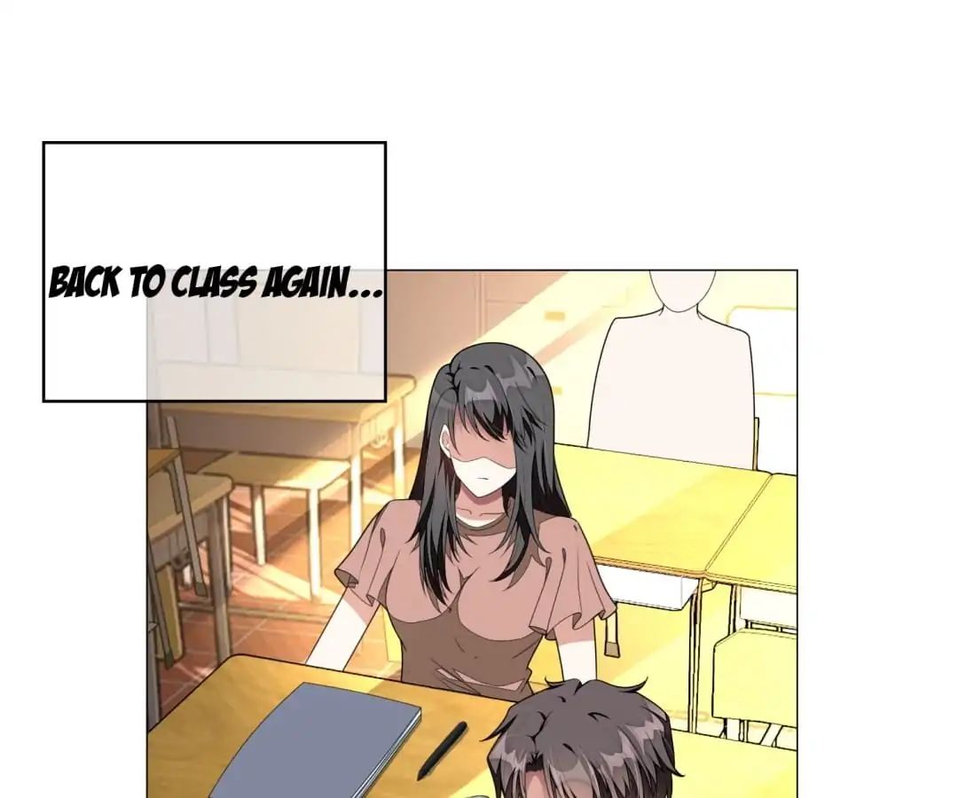 Page 25 of Chapter 87