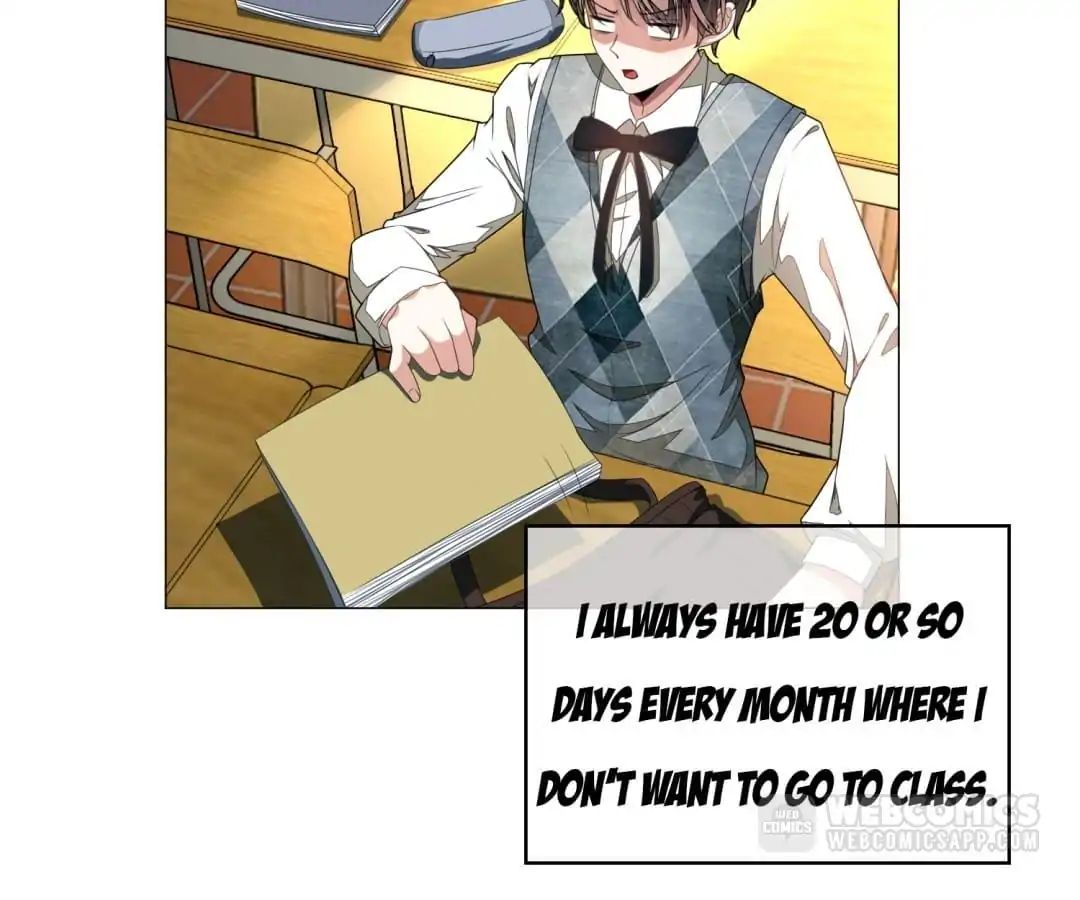 Page 26 of Chapter 87