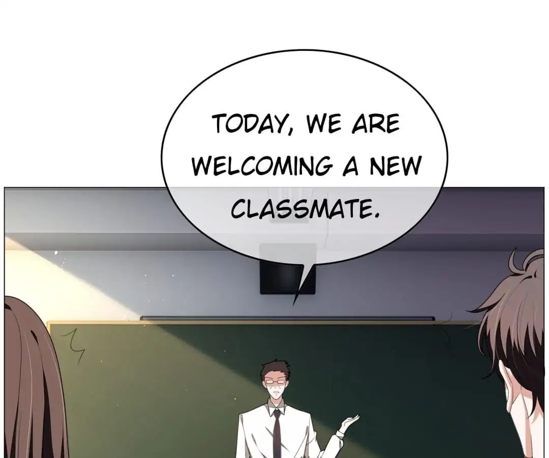 Page 27 of Chapter 87