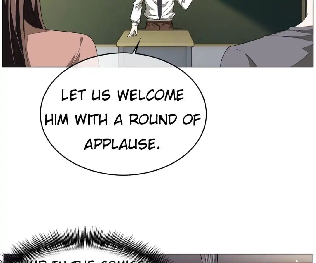 Page 28 of Chapter 87