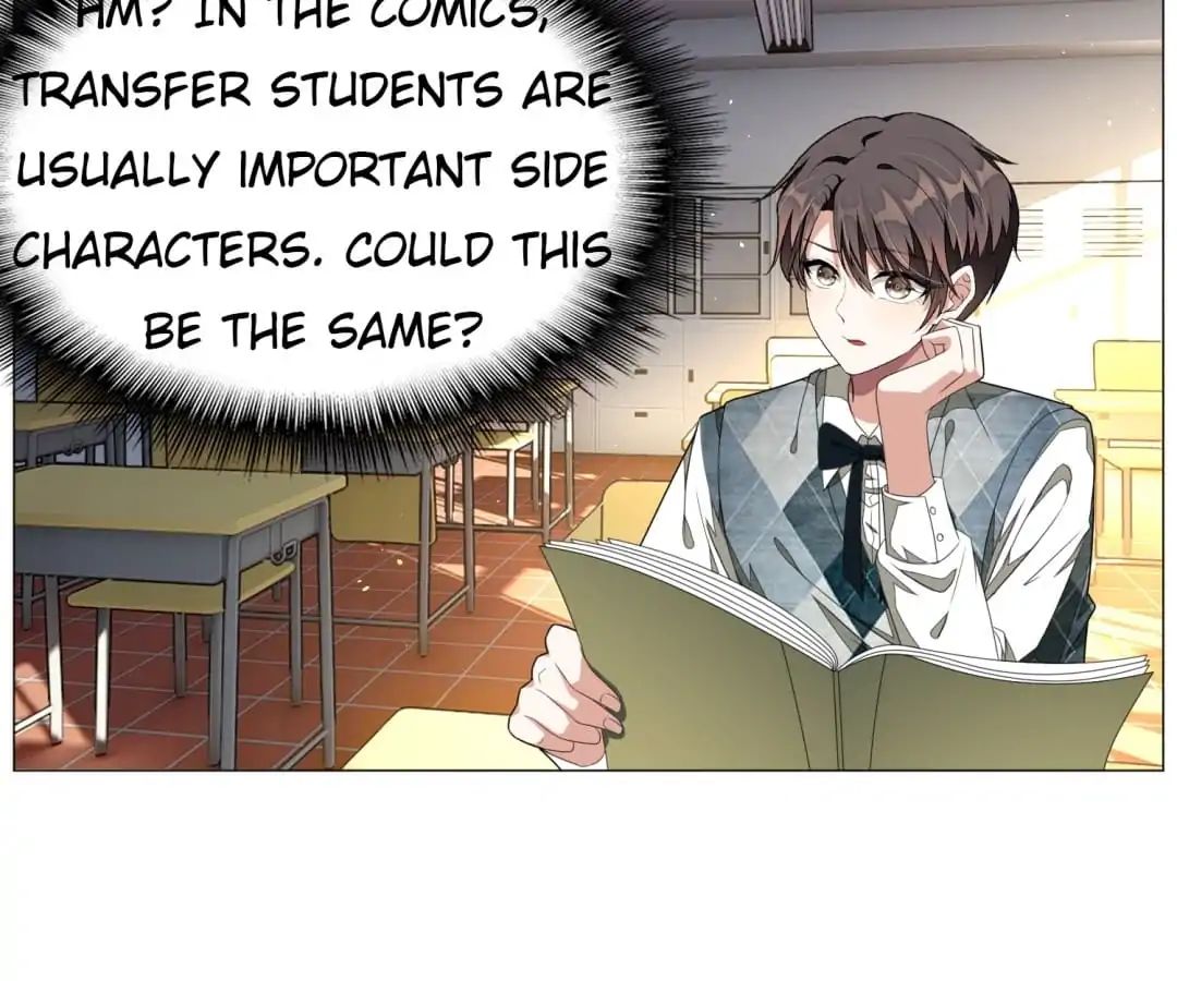 Page 29 of Chapter 87