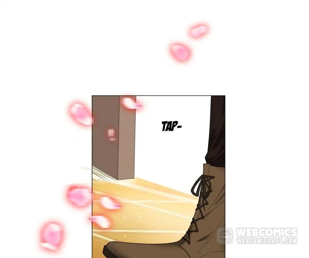 Page 30 of Chapter 87