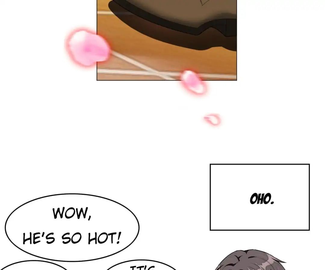 Page 31 of Chapter 87