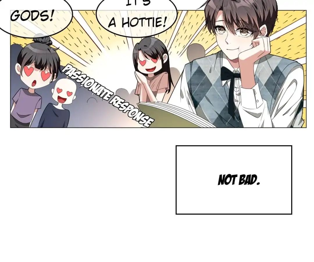 Page 32 of Chapter 87