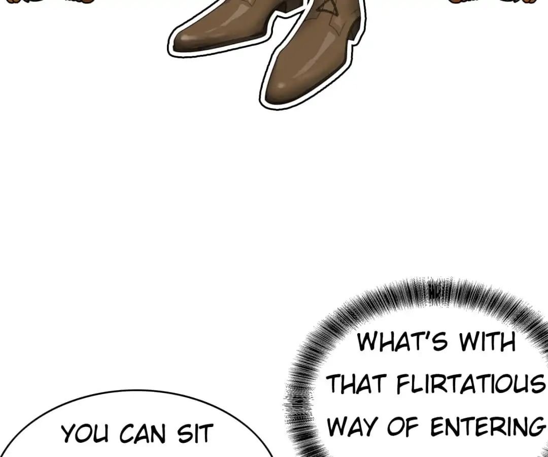 Page 36 of Chapter 87