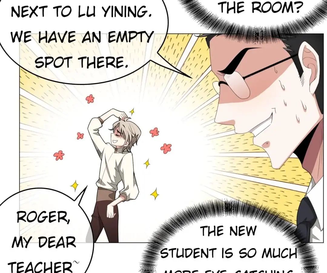 Page 37 of Chapter 87