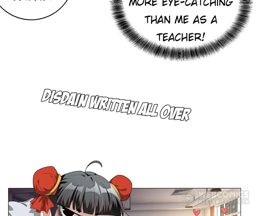 Page 38 of Chapter 87