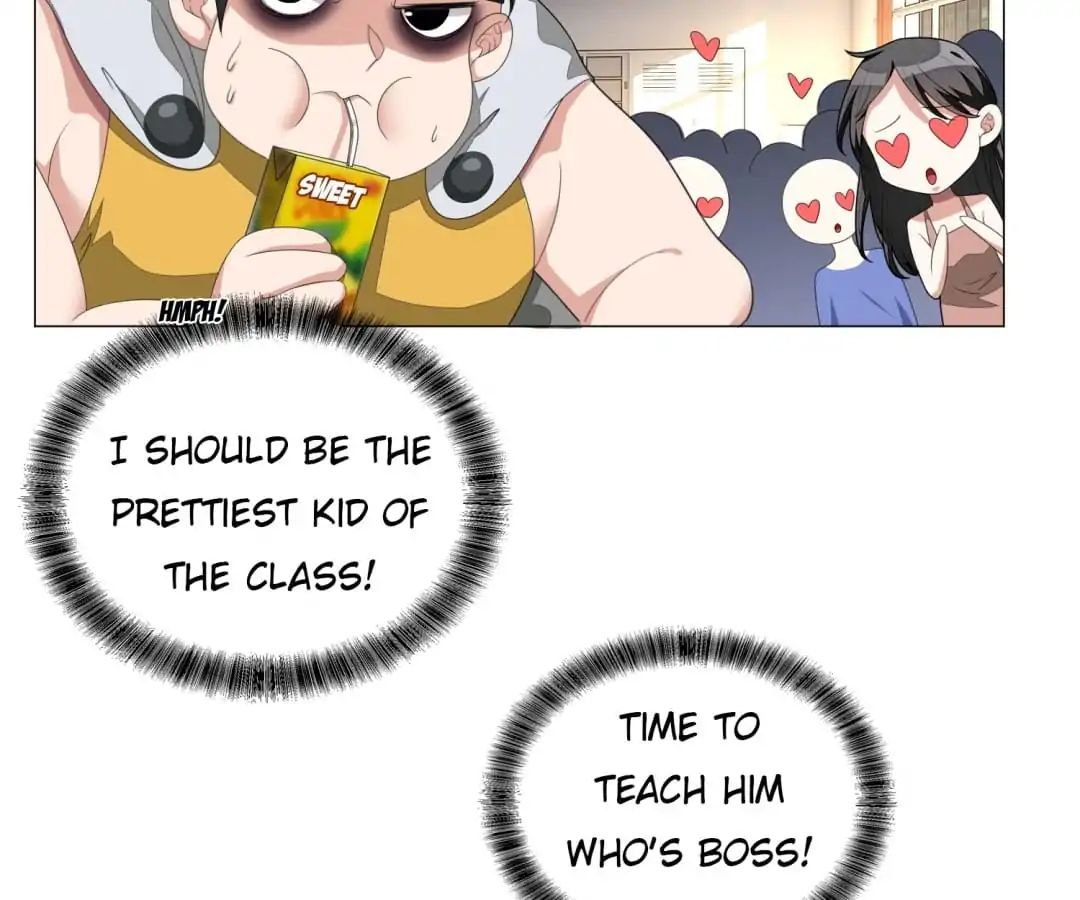 Page 39 of Chapter 87