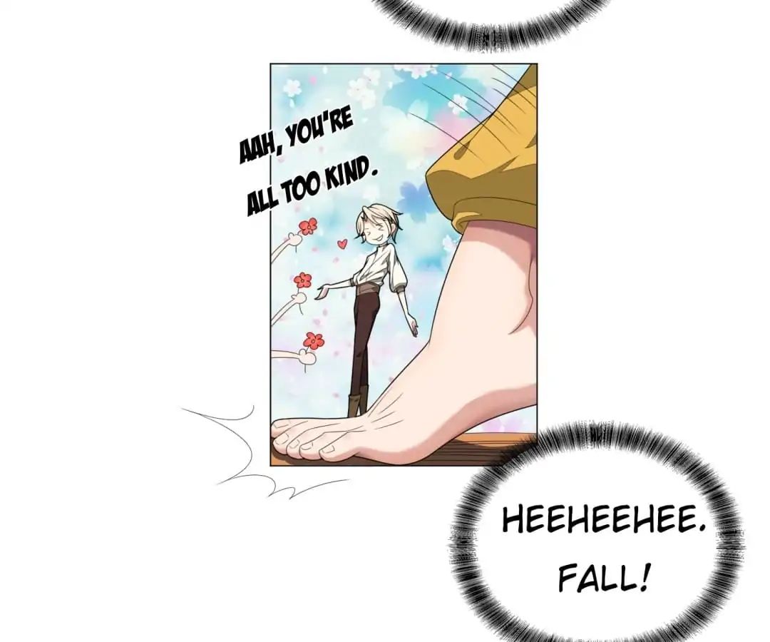 Page 40 of Chapter 87