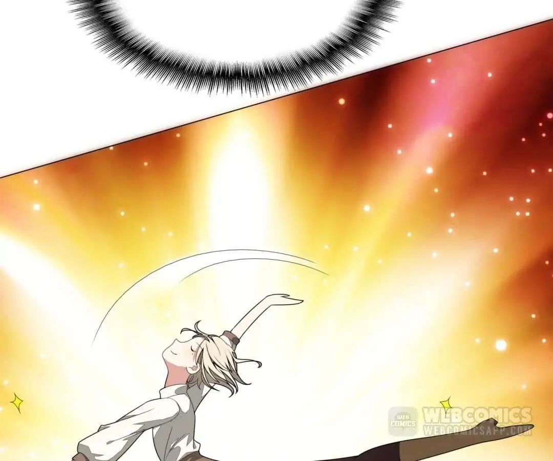 Page 42 of Chapter 87