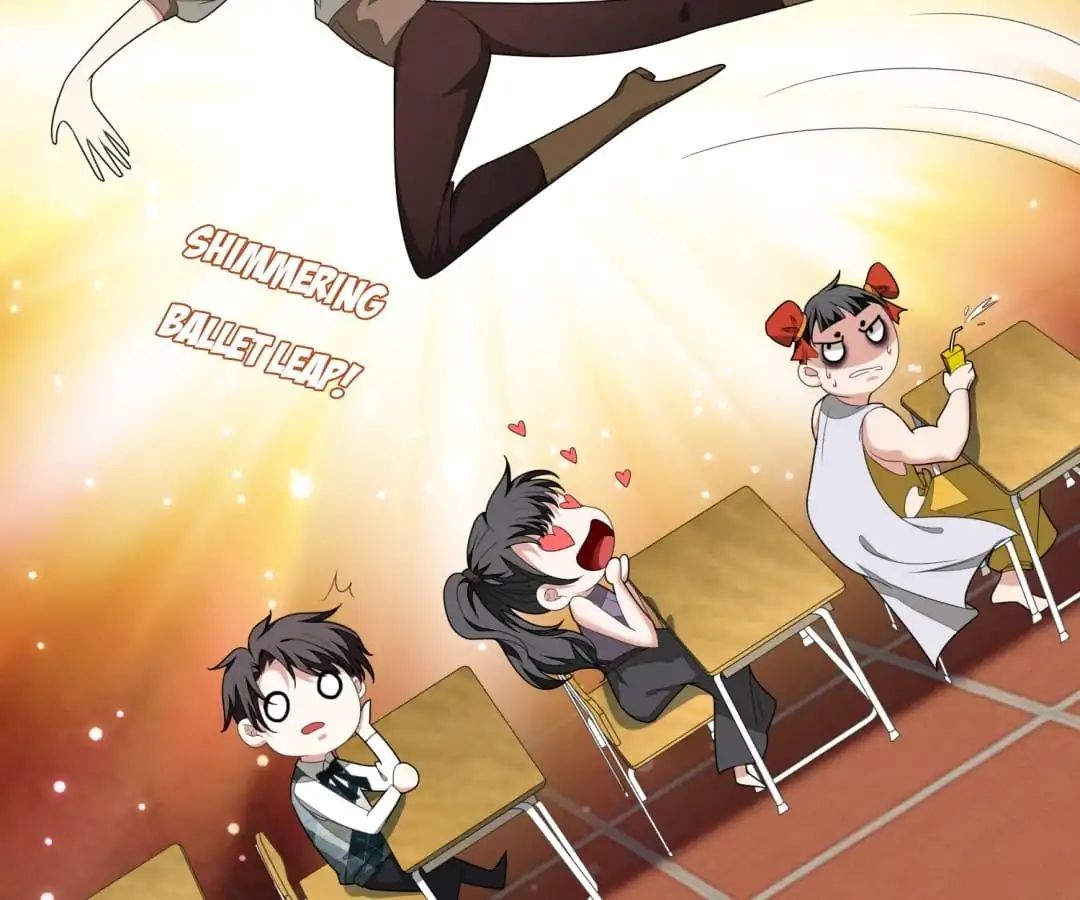 Page 43 of Chapter 87