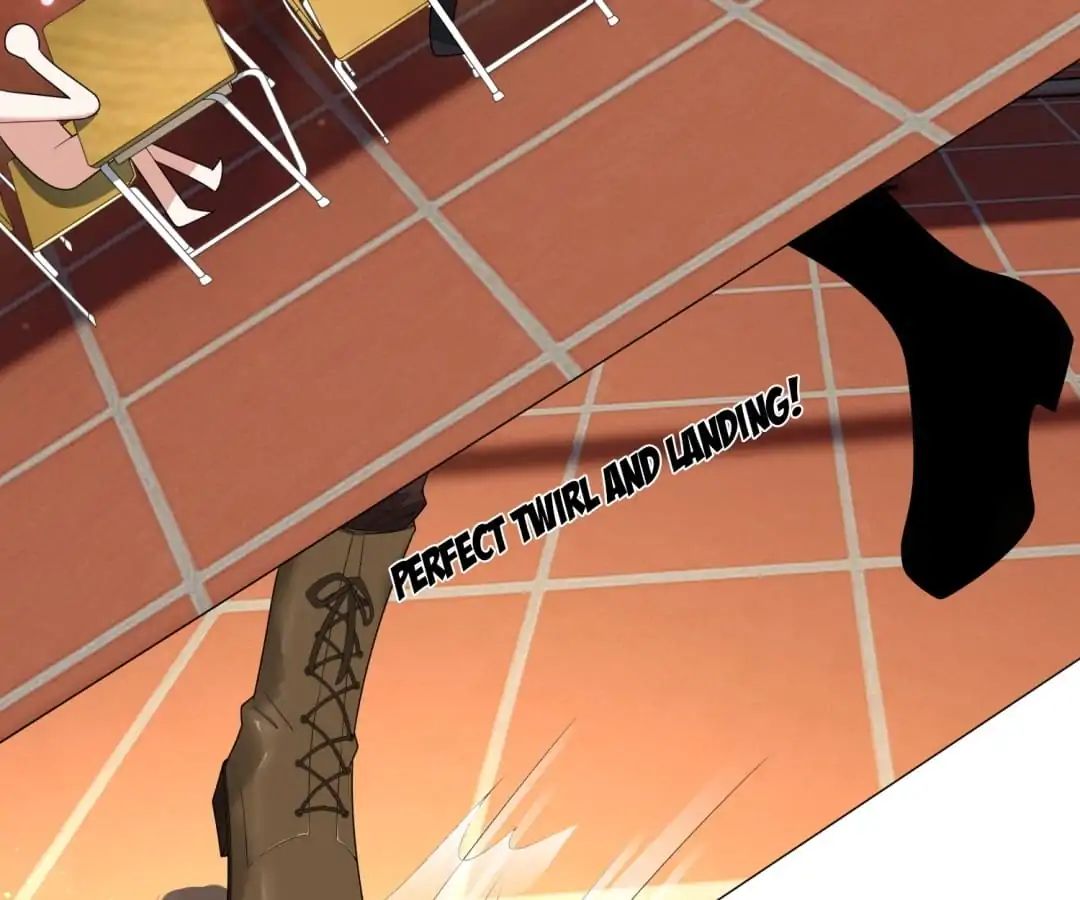 Page 44 of Chapter 87