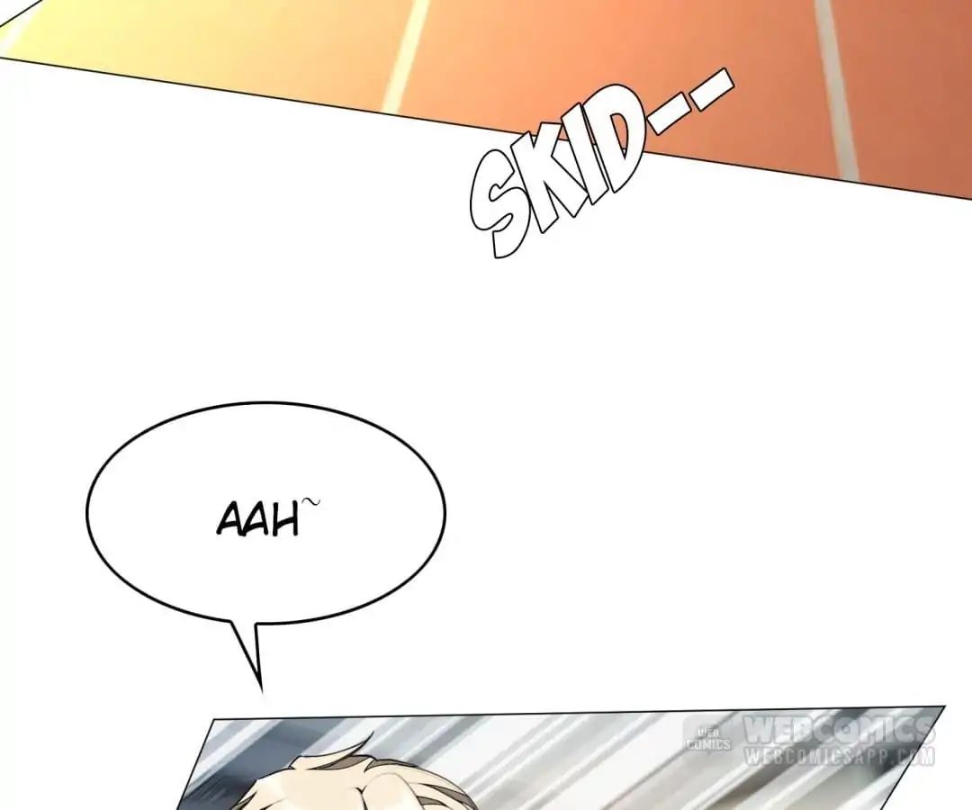 Page 46 of Chapter 87