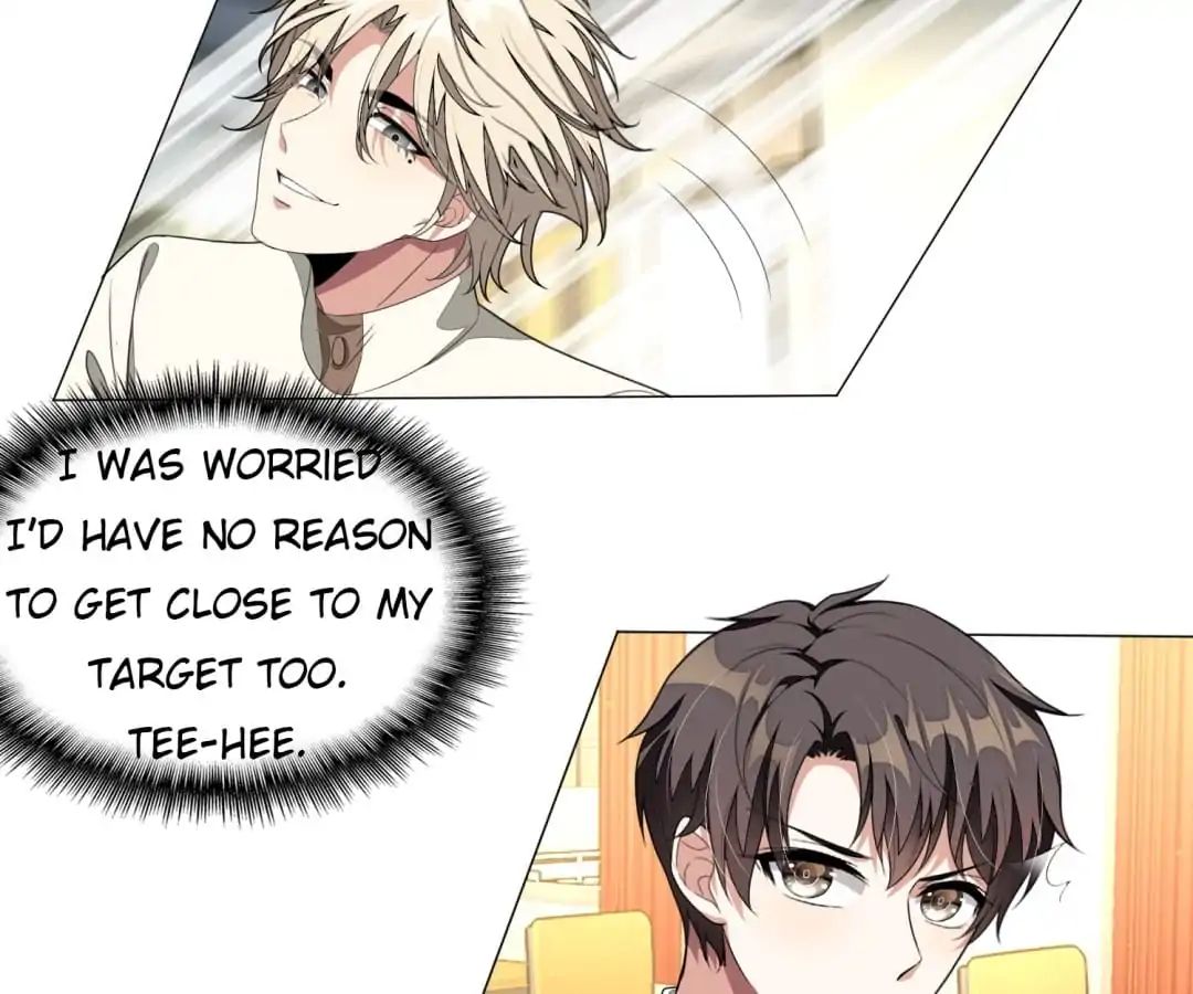 Page 47 of Chapter 87