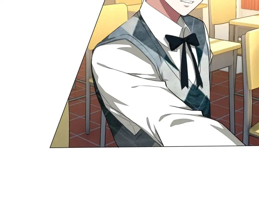 Page 48 of Chapter 87