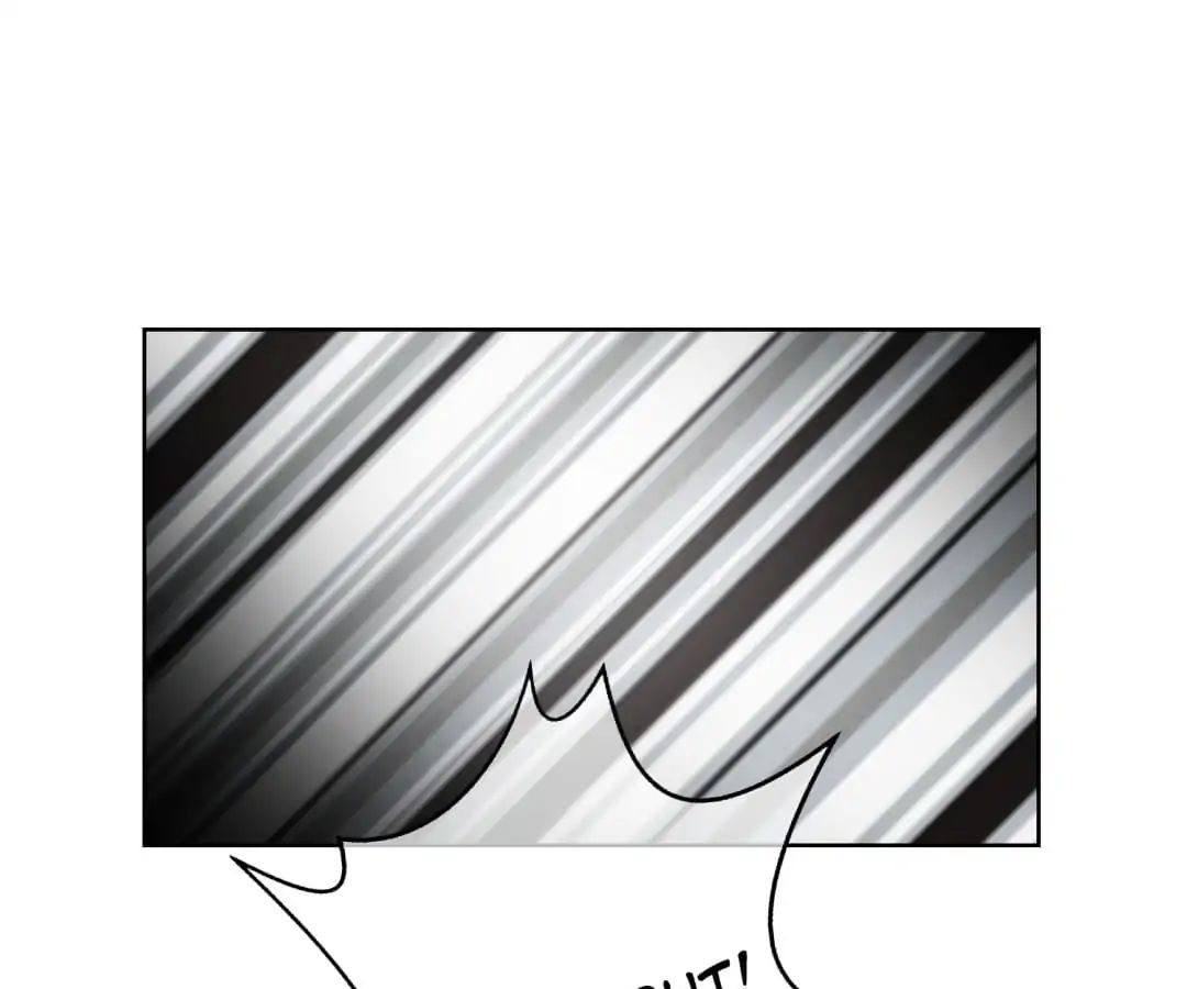 Page 49 of Chapter 87