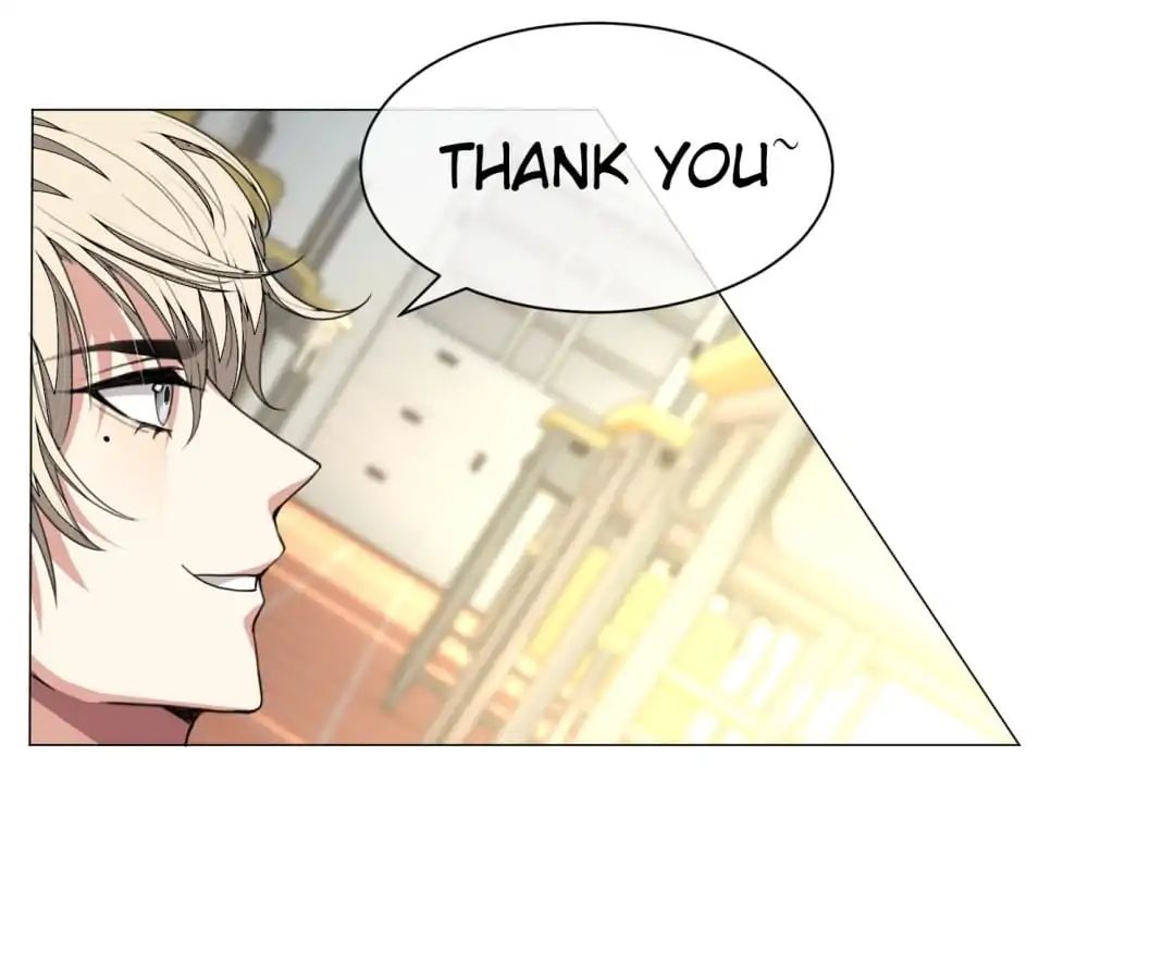 Page 53 of Chapter 87