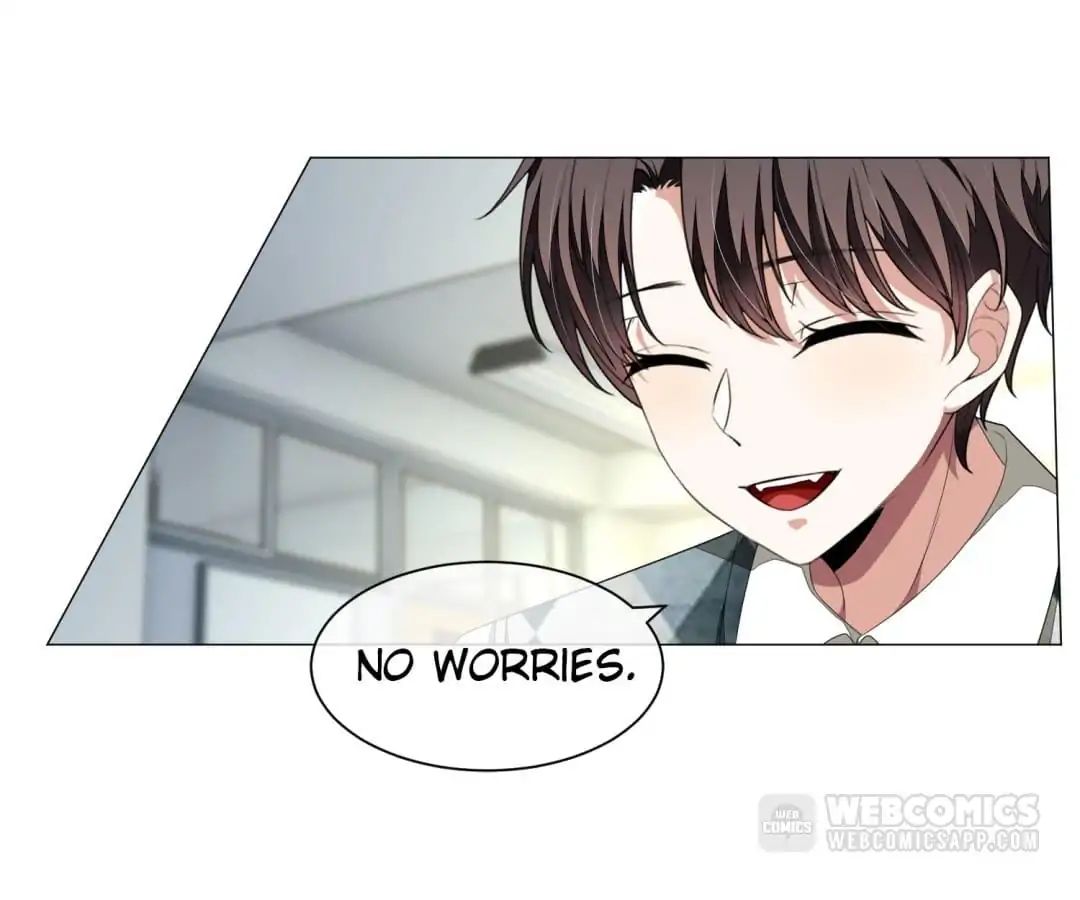 Page 54 of Chapter 87