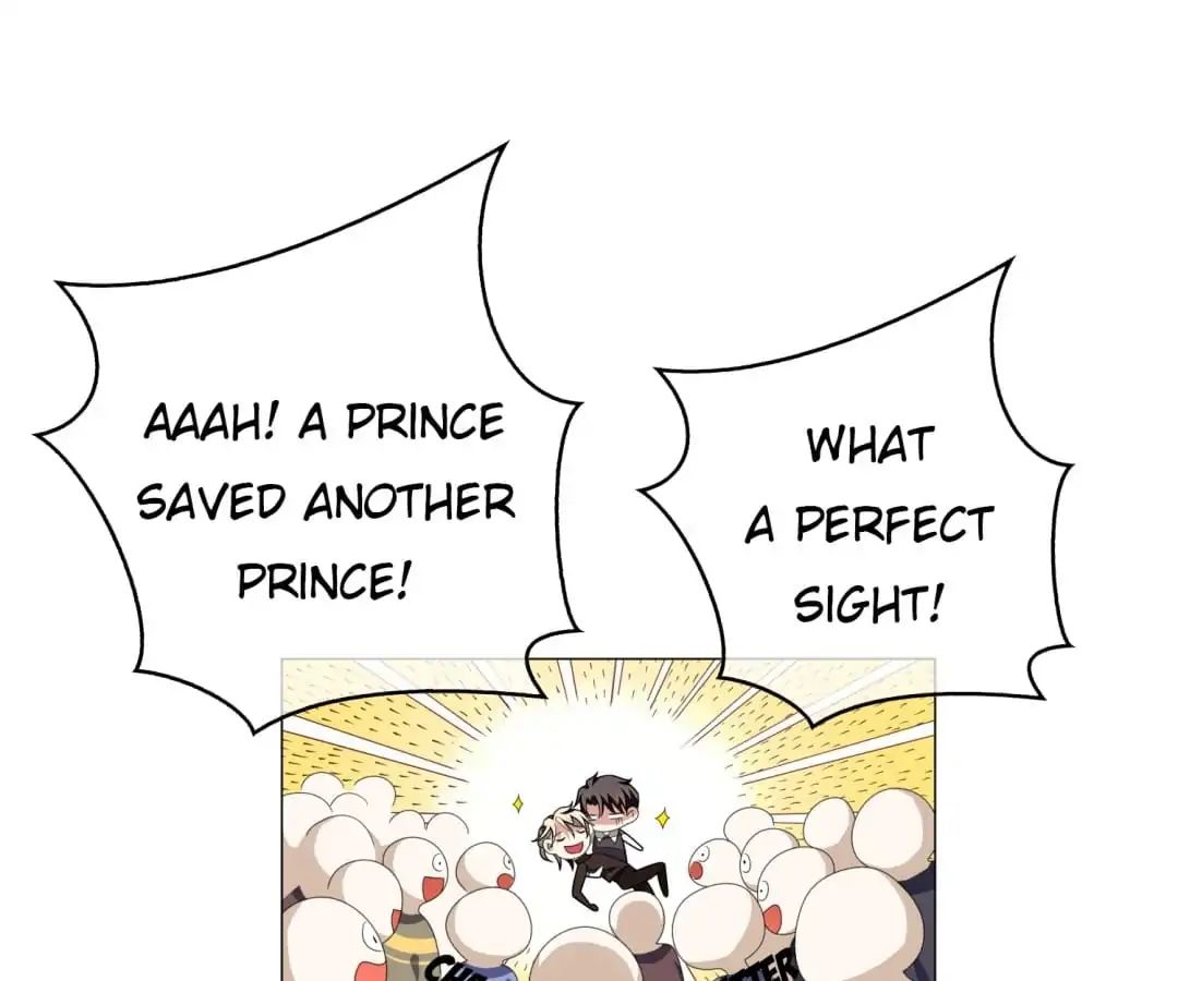 Page 55 of Chapter 87
