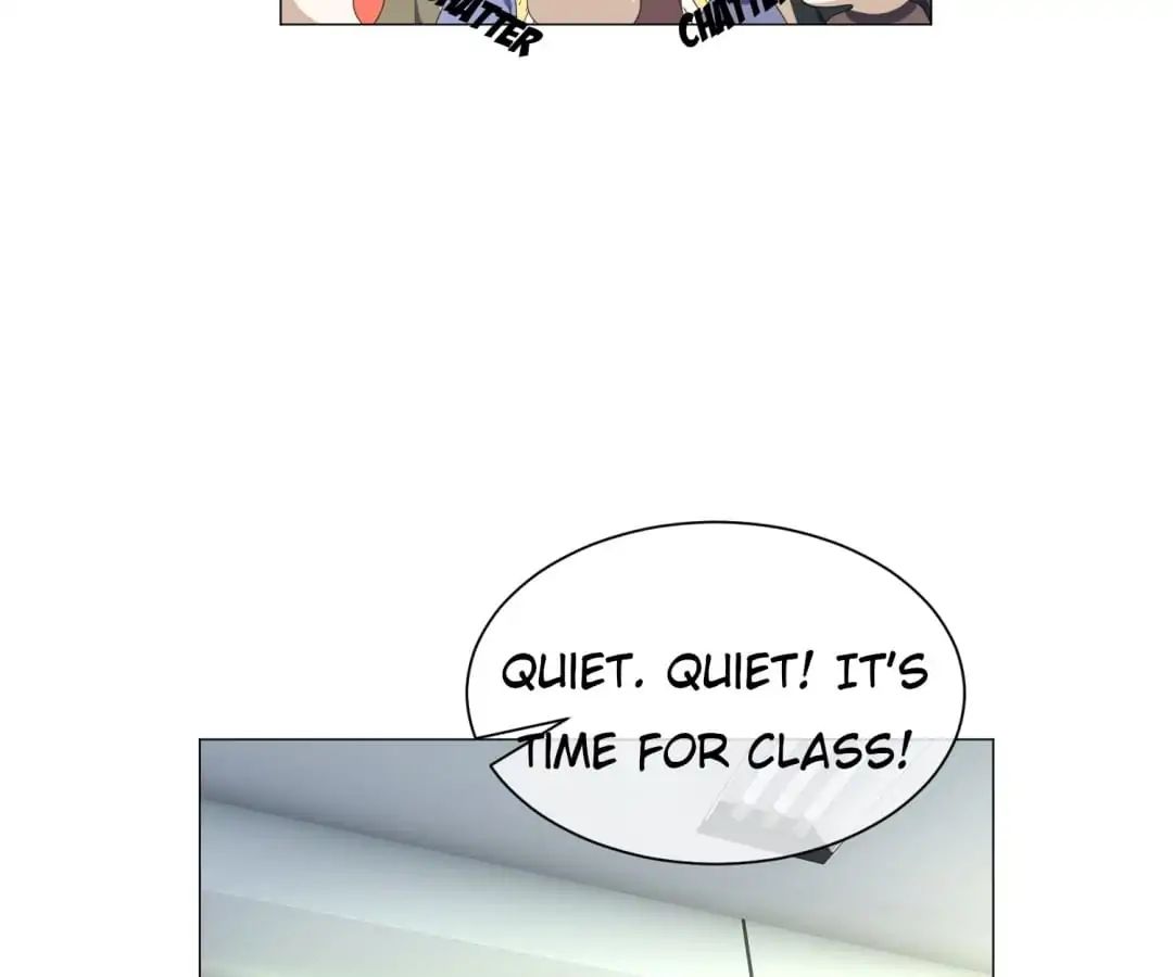 Page 56 of Chapter 87