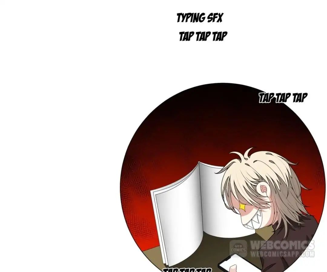 Page 58 of Chapter 87