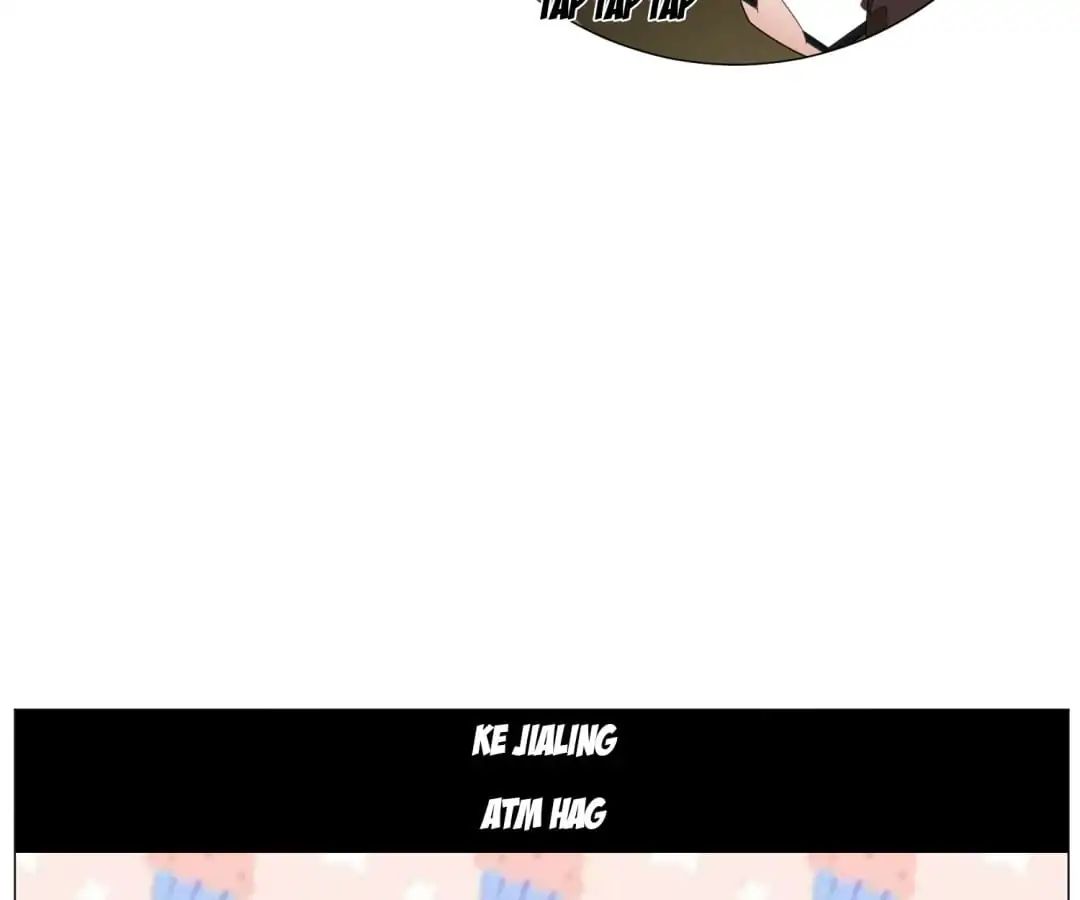 Page 59 of Chapter 87