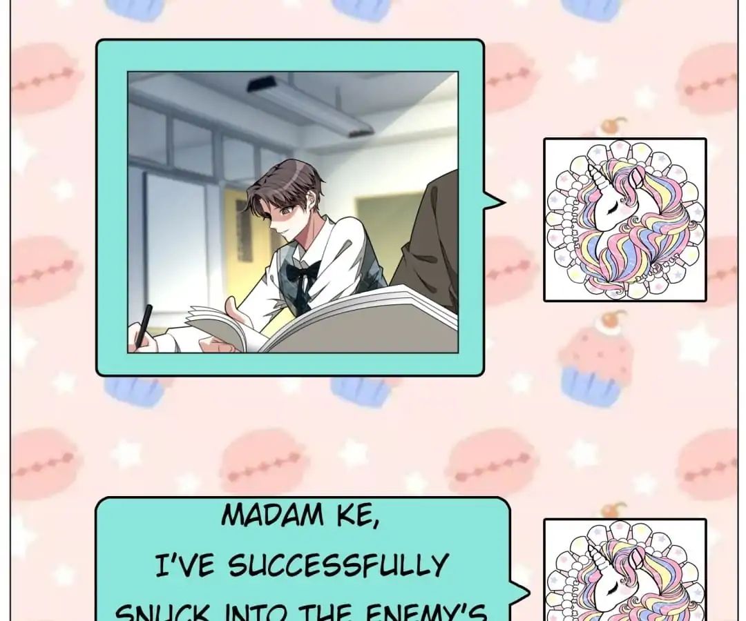 Page 60 of Chapter 87